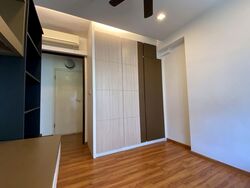 Blk 612A Damai Grove (Punggol), HDB 4 Rooms #600278071